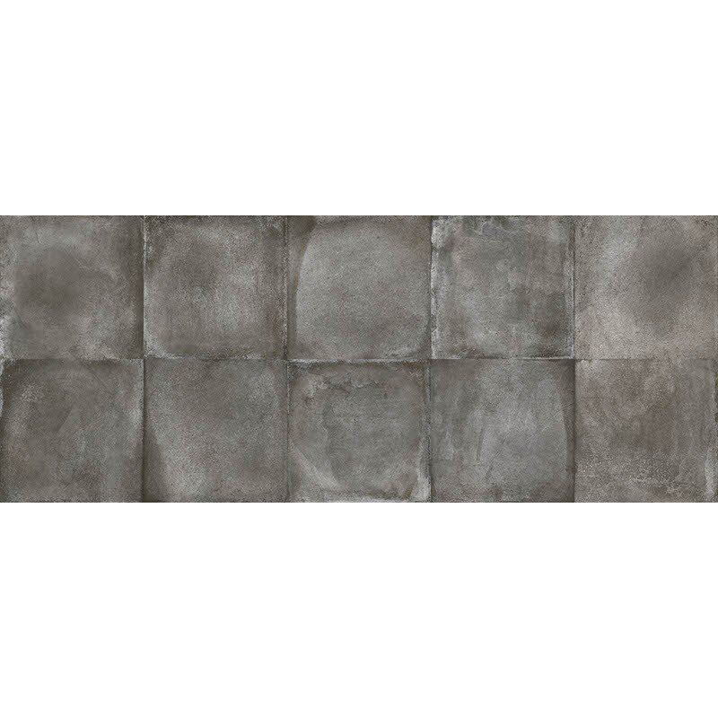 

Land Kaster coal 60x60 antideslizante (caja de 1,08 m2)