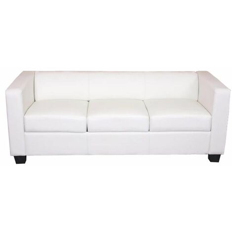 Divani poltrone sofa al miglior prezzo - Pagina 3