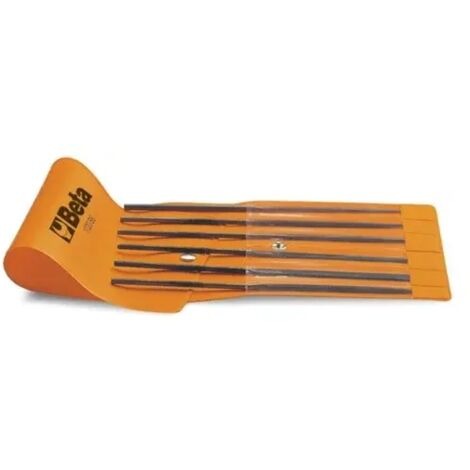 Serie lime ad ago  beta 1720d/b6