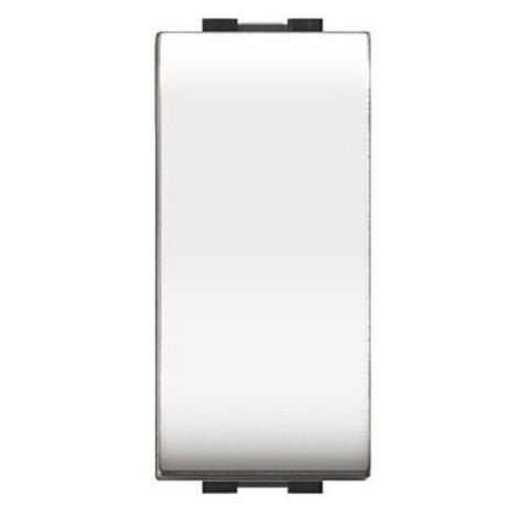 Serie Living International Compatibile Apparecchi Di Comando Moduli Prese Interr   Bouton