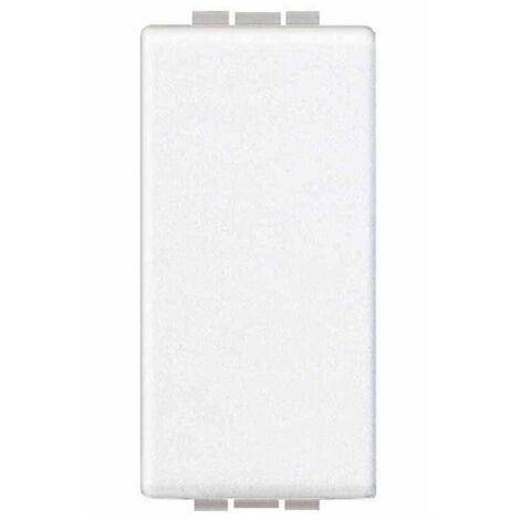 Serie Living International Compatibile Apparecchi Di Comando Moduli Prese Interr   Cache-trou