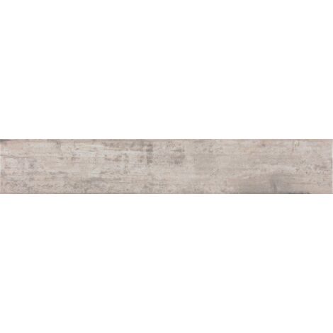 Série Lydie ceniza 15x90 (carton de 1,08 m2)