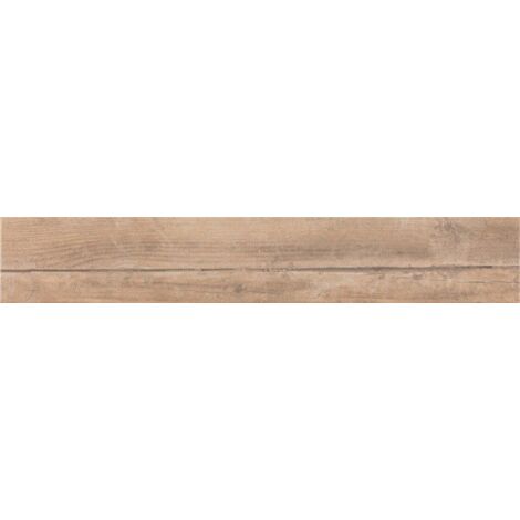 Série Lydie nature antidérapant 15x90 (carton de 1,08 m2)