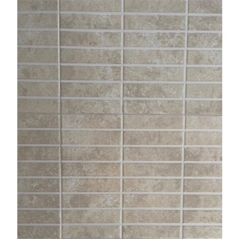 Série Maracena Beige 25x36,5 (carton de 2,00 m2)