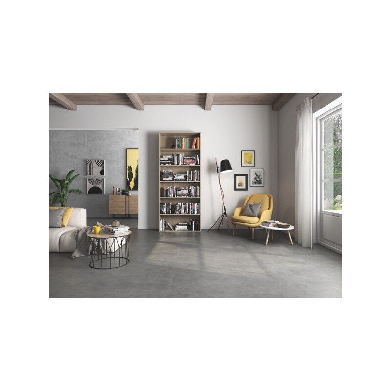 

Mario antracita 60x120 rectificado (caja de 1,44 m2)