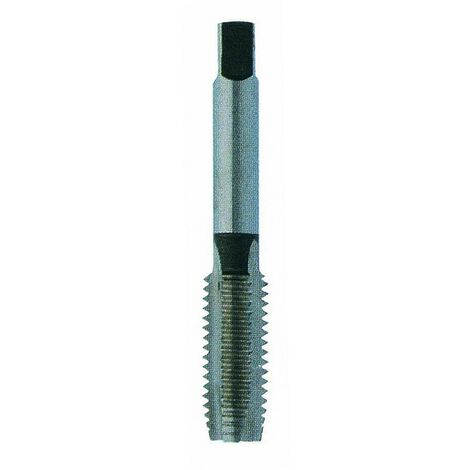 SERIE MASCHI MANO HC 6X1 MA
