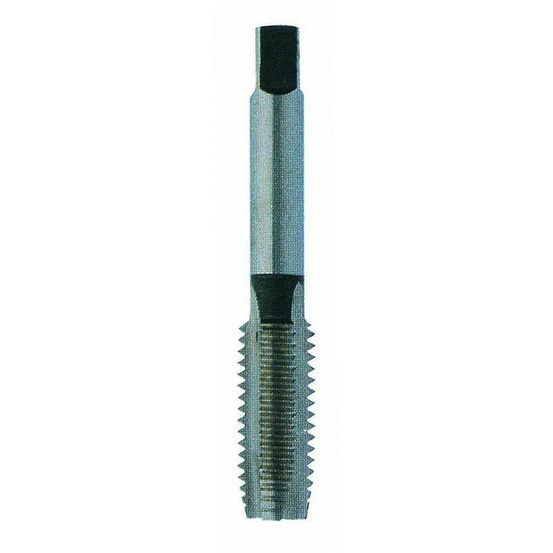Image of Serie maschi mano hc 6X1 ma
