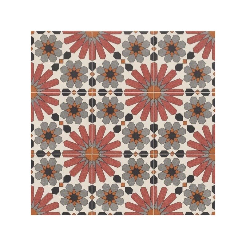 

Medina 20x20 (caja de 1 m2)