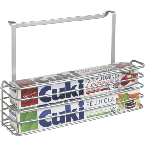 Serie Metaltex Galileo