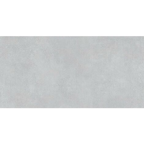 Série Metropoli gris 80x80