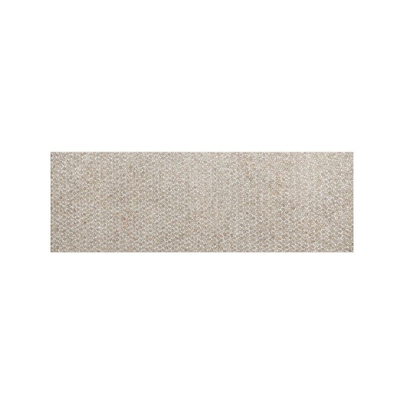 

Mosaico Terra beige 20x60 (caja de 1,44 m2)