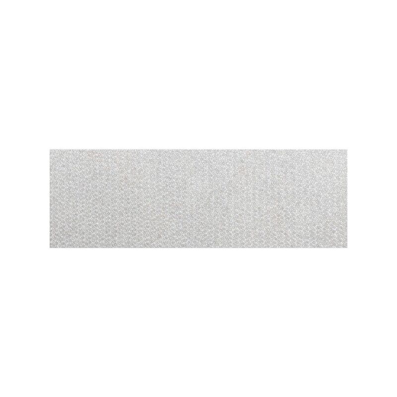 

Mosaico Terra blanco 20x60 (caja de 1,44 m2)