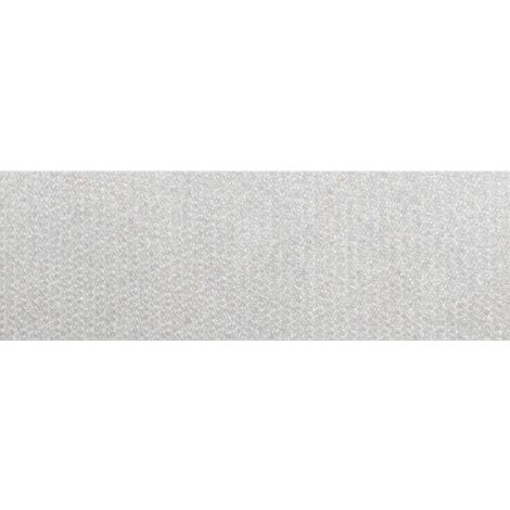 Série Mosaico Terra blanco 20x60 (carton de 1,44 m2)