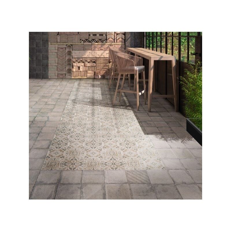 

Norland grey 20x20 (caja de 1 m2)