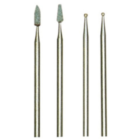 SERIE P/LAVORAZIONE VETRO PROXXON 28920- PROXXON GMBH- 1,0 pz