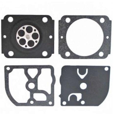 Serie particolari carburatore ORIGINALE STIHL