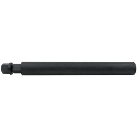 Serie piedino di supporto, 4 pz