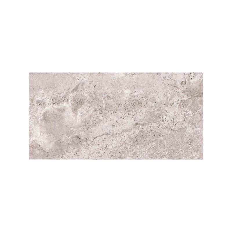 

Provence Grey 30x60 antideslizante (caja de 1,08m2)