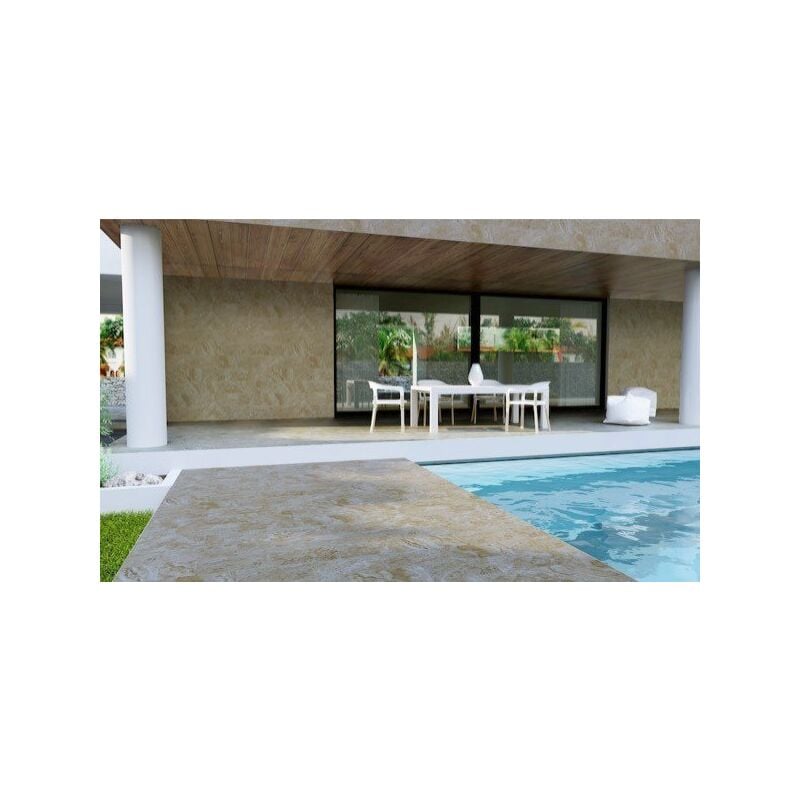

Provence Natural 30x60 antideslizante (caja de 1,08 m2)