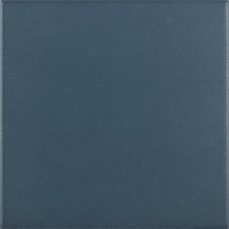 Série Rainbow egeo 15x15 (carton de 0,50 m2)