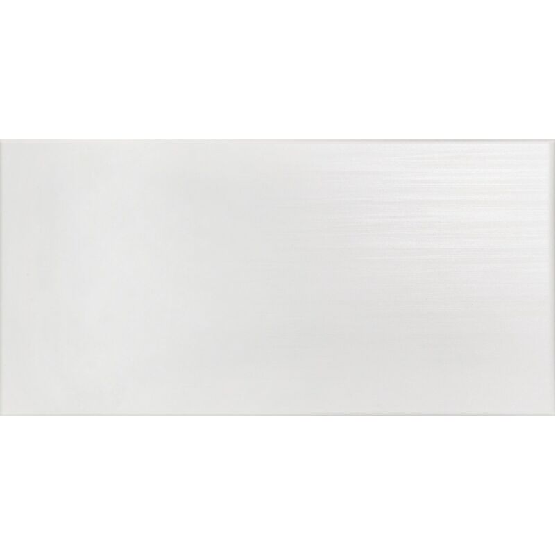 Série reflex - 30 x 60 reflex 36W Bianco