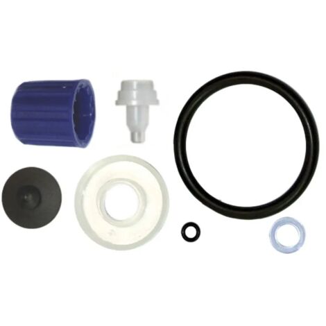 SODISE SERIE RICAMBI PER POMPE MARY -4503C