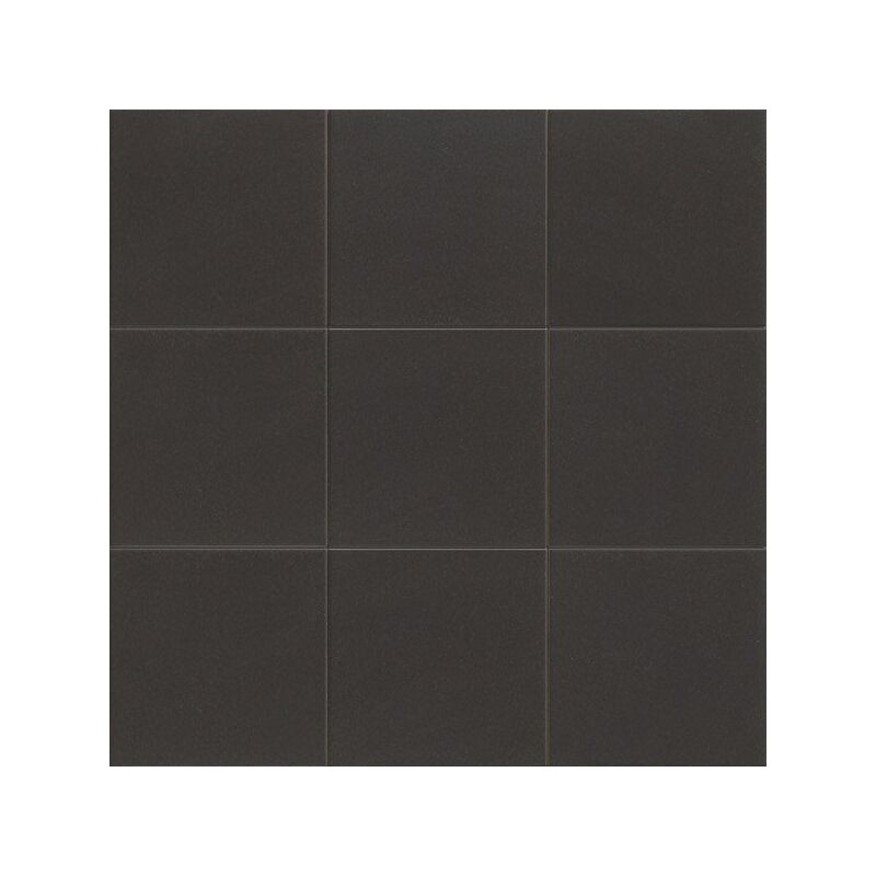 

Riga black 20x20 (caja de 1 m2)