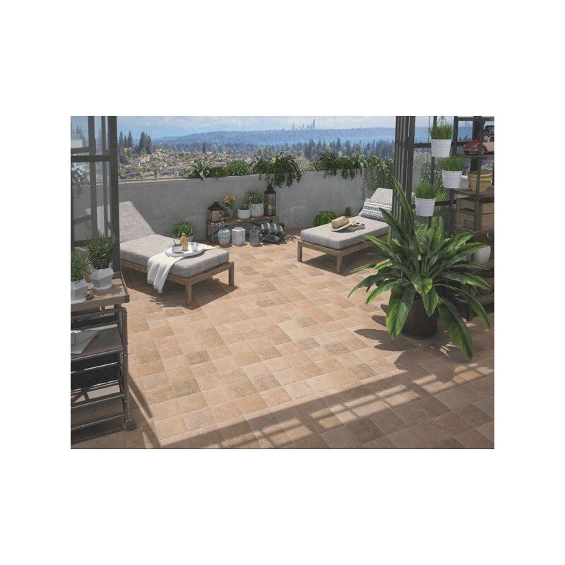 

Sand Stone 20x20 (caja de 1,00 m2)