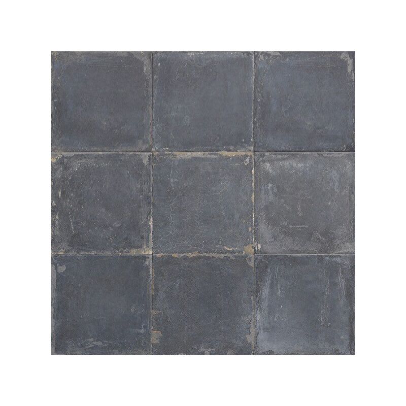 

Scudo Azurro 20x20 (caja de 1 m2)
