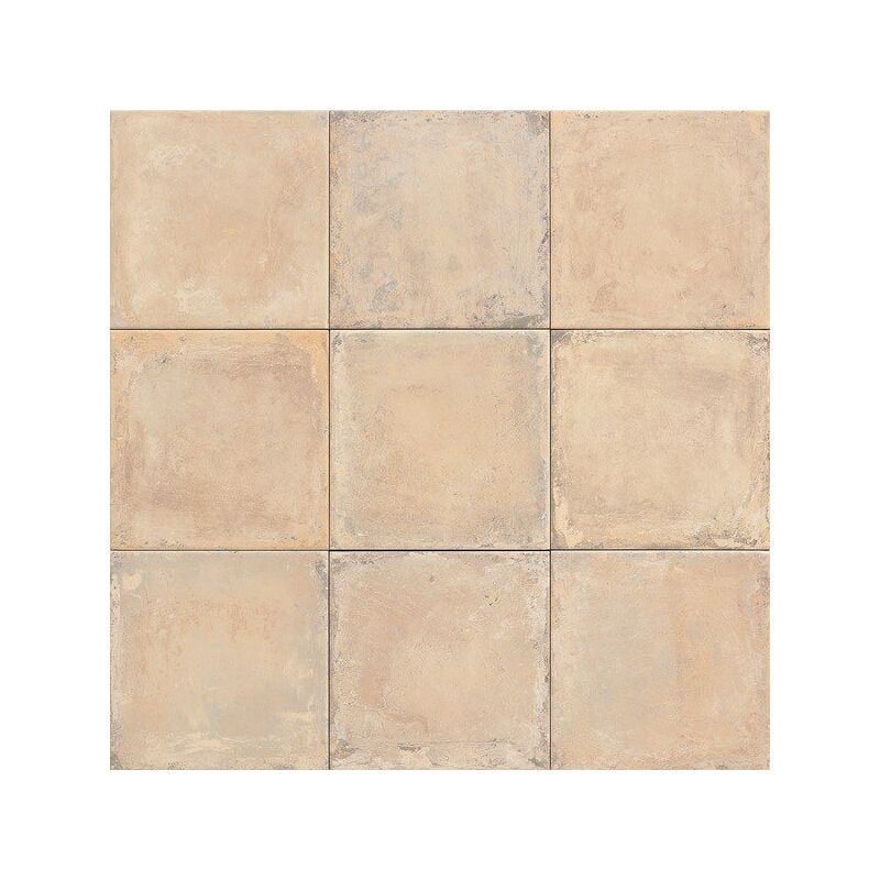 

Scudo Cream 20x20 (caja de 1 m2)