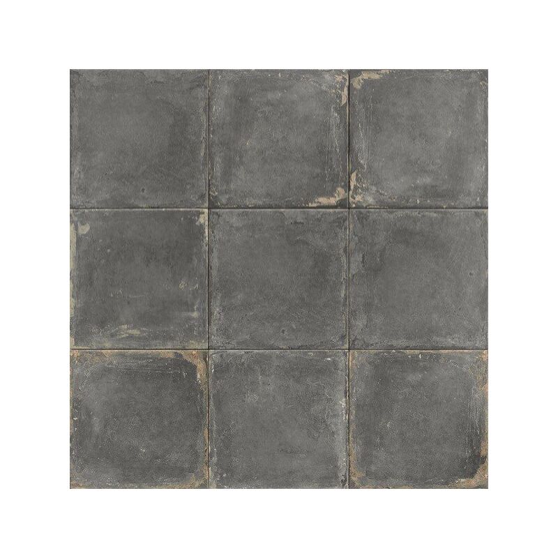 

Scudo Nero 20x20 (caja de 1 m2)