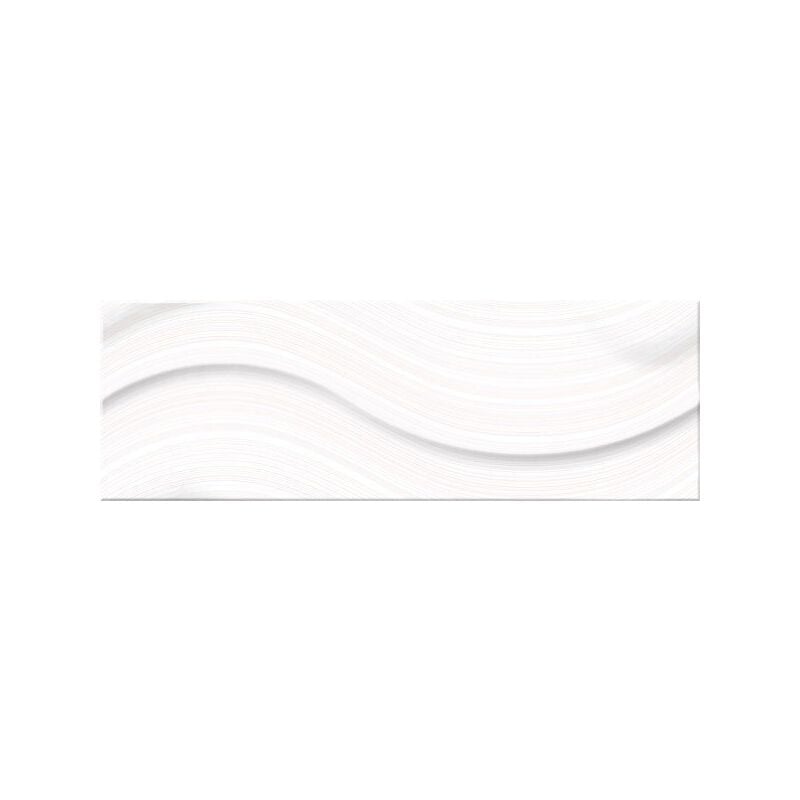 

Sea blanco 20x60 (caja de 1,44 m2)