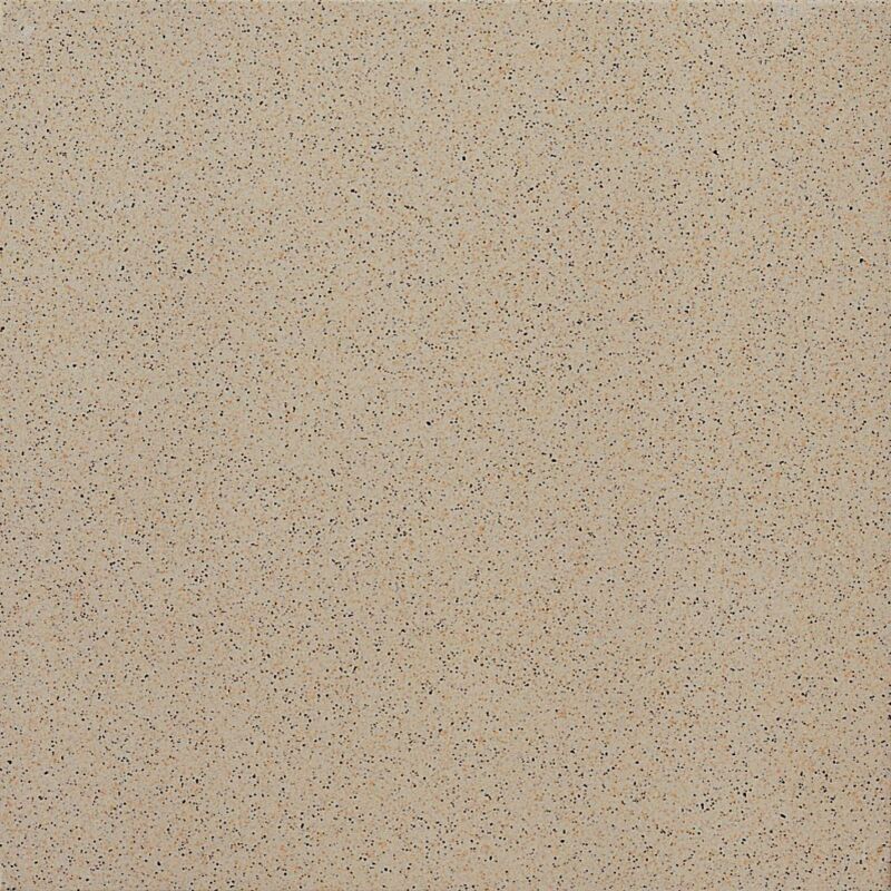 Série standard - 30 x 30 standard Porphyré Gris Foncé 150