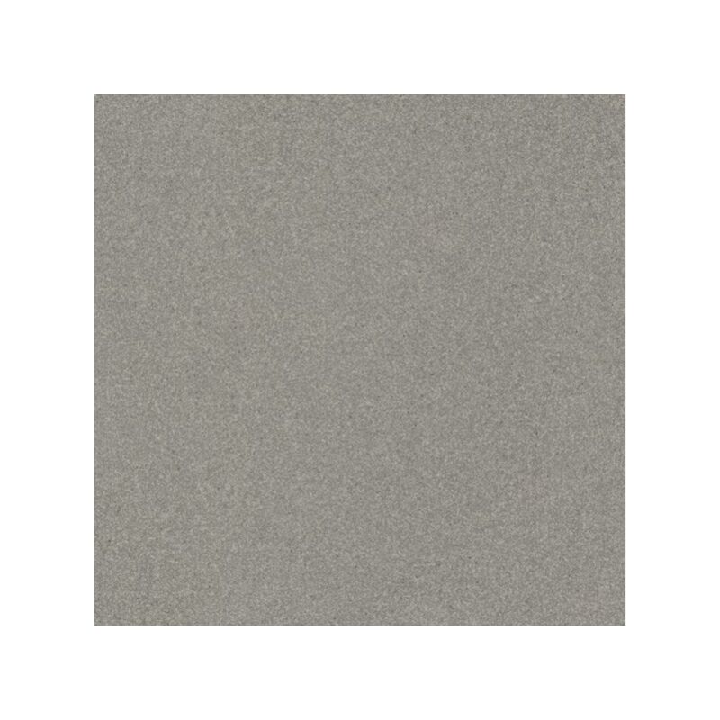 Série standard evolution - 30 x 30 standard evolution Argent 200