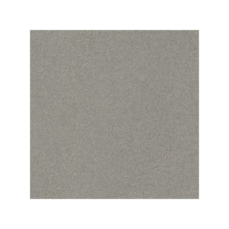 Série standard evolution - 30 x 30 standard evolution Brun 400