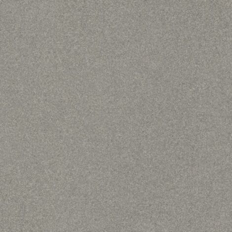 Série STANDARD EVOLUTION - 30 x 30 STANDARD EVOLUTION Brun 400