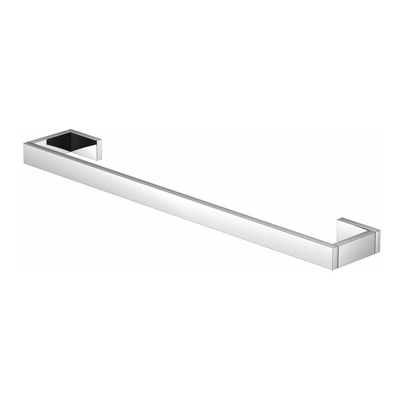 

Serie Steinberg 460 Toallero de 600 mm, de latón, cromado - 4602600