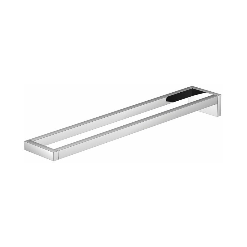 

Serie Steinberg 460 Toallero en latón, cromado - 4602550