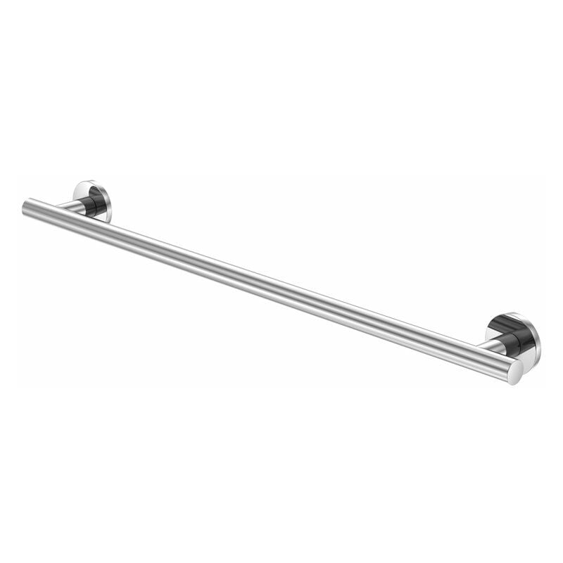 

Serie Steinberg 650 Toallero 600mm, de latón, cromado - 6502600