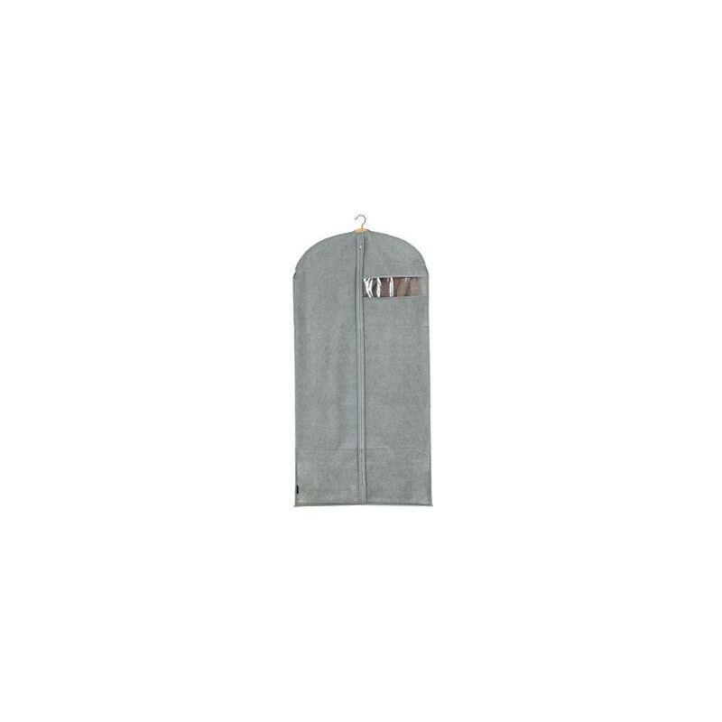 

Funda Guarda Vestido Stone 60x135cm