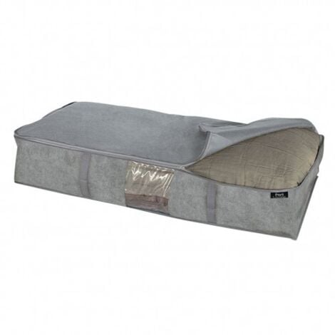 SERIE STONE. GUARDA MANTAS XL 95X45X18CM - EHLIS