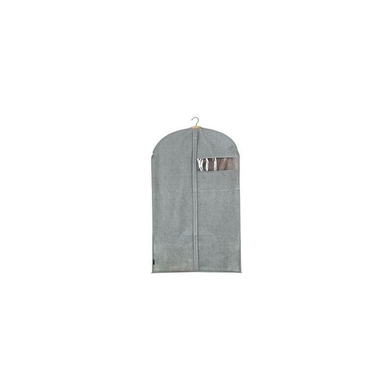 

Funda Guarda Traje Stone 60x100cm