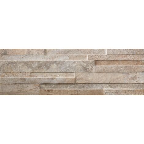 Série Stone Sand 17x52 (carton de 1,15 m2)