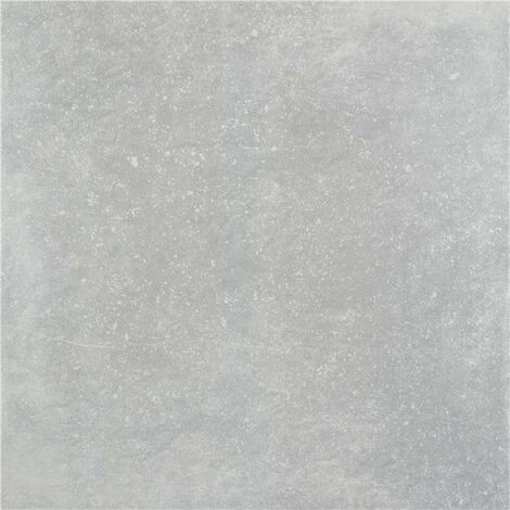 Série Stonearts 60x60 grigio épaisseur 20 mm (carton de 0,72 m2)