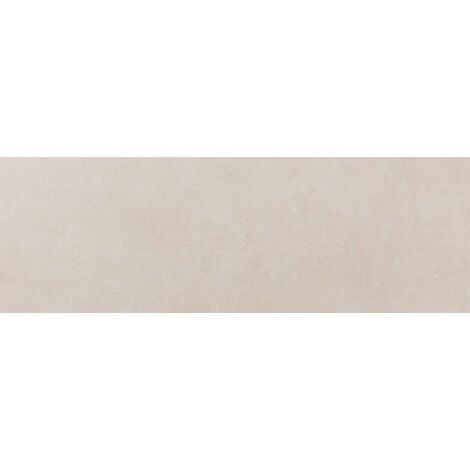 Série Tadan bone RECTIFIÉ 30x90 (carton de 1,35 m2)