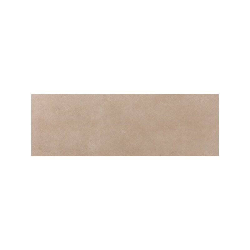 

Tadan crema RECTIFICADO 30x90 (caja de 1,35 m2)