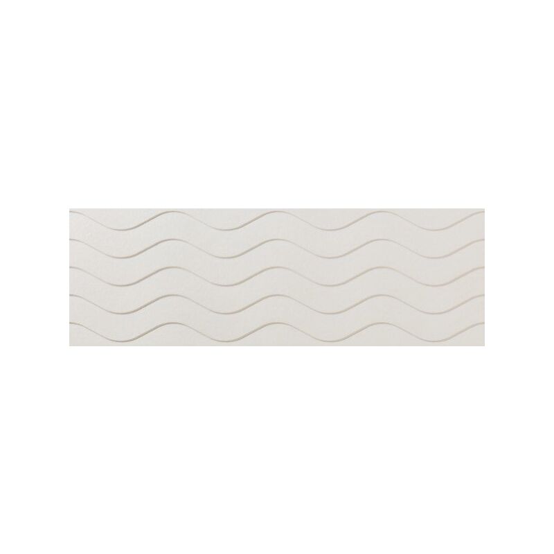 

Tadan Ona blanco RECTIFICADO 30x90 (caja de 1,08 m2)