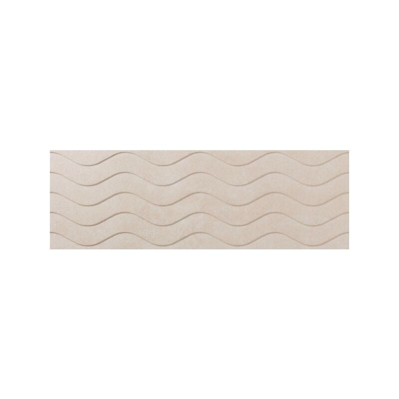 

Tadan Ona bone RECTIFICADO 30x90 (caja de 1,08 m2)
