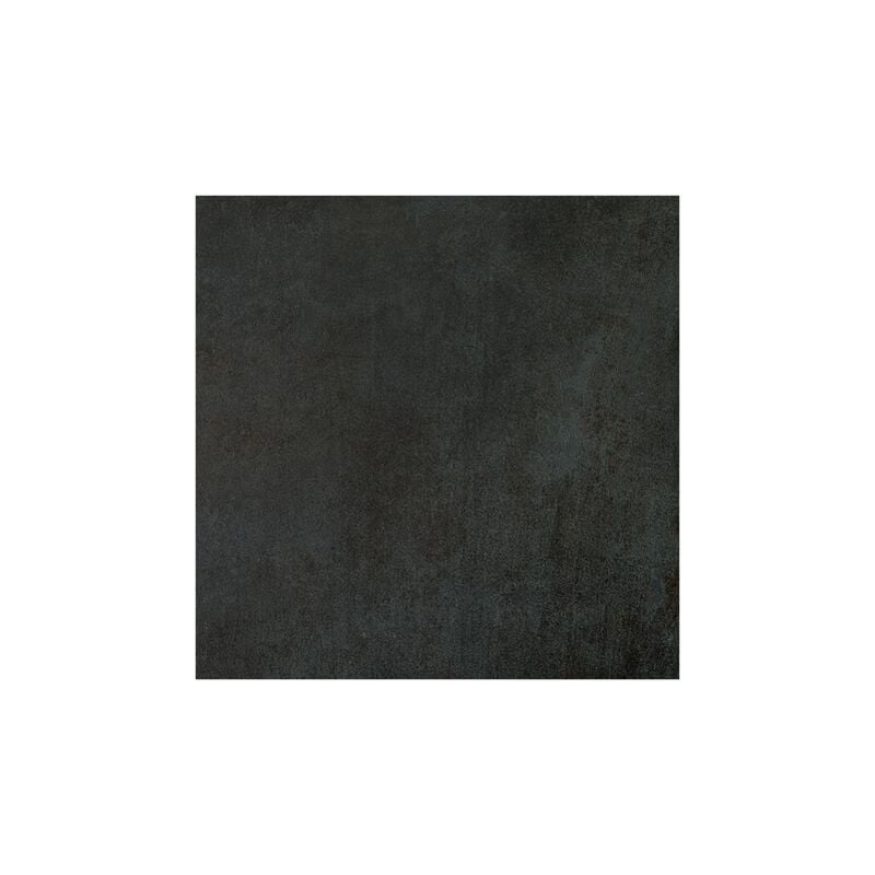 Série talm - 45 x 45 talm Gris