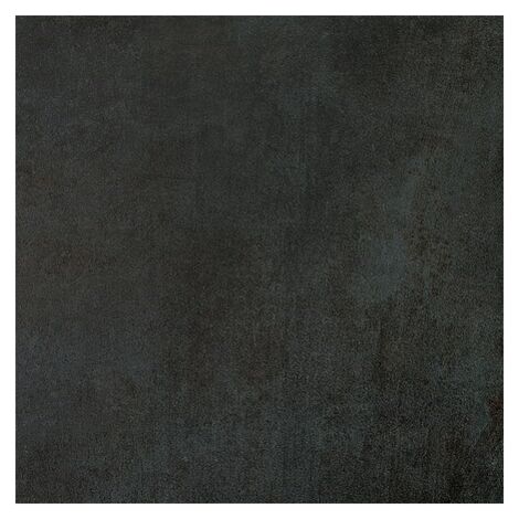 Série TALM - 45 x 45 TALM Plomb